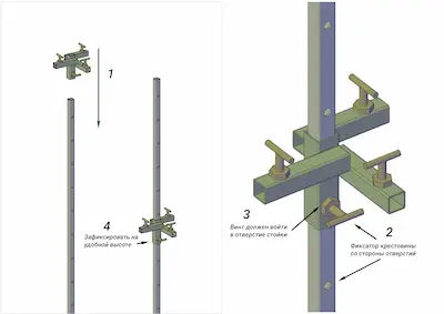 Описание изображения